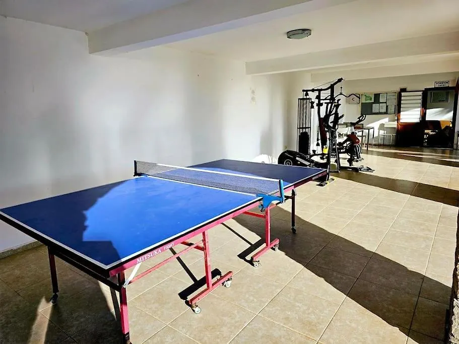 Seaview Luxury Apartment Bodrum